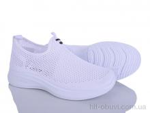 Кроссовки LQD W721-2