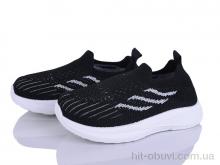 Кроссовки LQD T818-1