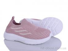 Кроссовки LQD T818-2