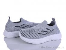 Кроссовки LQD T818-3