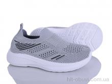 Кроссовки LQD T820-3