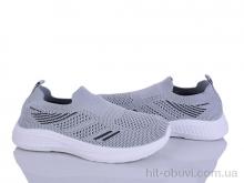 Кроссовки LQD T819-3