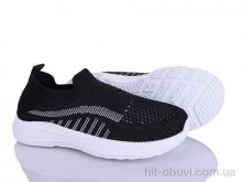 Кроссовки LQD T821-1