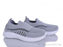 Кроссовки LQD T821-3