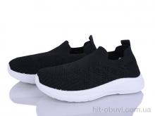 Кроссовки LQD T822-1