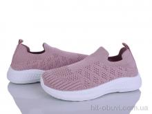 Кроссовки LQD T822-2