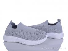 Кроссовки LQD T822-3