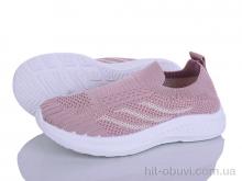 Кроссовки LQD T817-2