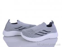 Кроссовки LQD T817-3