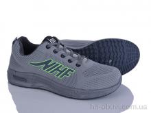 Кросівки FG M37-2