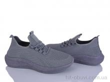 Кросівки FG M30-2