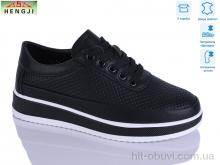 Кросівки HENGJI-ELENA 881-1