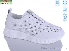 Кросівки HENGJI-ELENA 895-3