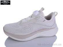 Кросівки Baas H1106-26