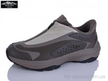 Кросівки Baas W3169-6