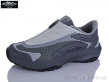 Кросівки Baas W3169-7