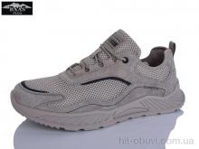 Кросівки Baas W3180-25