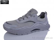 Кросівки Baas W3180-26