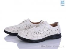 Туфлі Мир 4329-D1010-5A