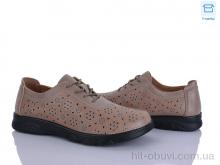 Туфлі Мир 4329-D1010-20