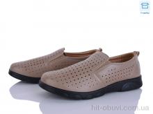 Туфлі Мир 4329-D1012-20