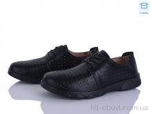 Туфлі Мир 4329-D1015-2
