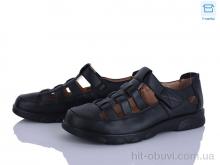 Туфли Pryama Vigoda 4329-D1020-2