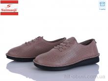 Туфлі Saimaoji 265-8