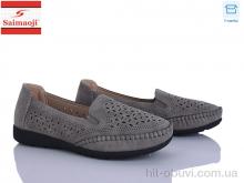 Туфлі Saimaoji A66-6