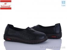 Туфлі Saimaoji 71107-1