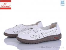 Туфлі Saimaoji 71107-7