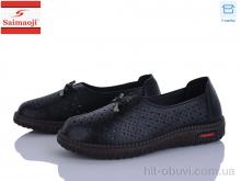 Туфлі Saimaoji 71108-1