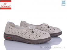 Туфлі Saimaoji 71108-5