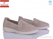 Туфлі Saimaoji, 263-5