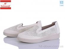 Туфлі Saimaoji, 263-7