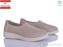 Туфлі Saimaoji, 261-5