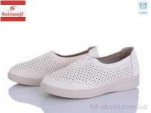 Туфлі Saimaoji, 261-7