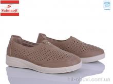 Туфли Saimaoji 261-15