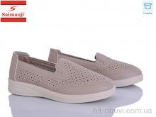 Туфлі Saimaoji, 262-5