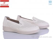 Туфлі Saimaoji, 262-7