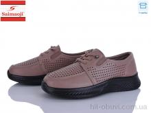 Кросівки Saimaoji, J013-8