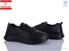 Кросівки Saimaoji, J18-1