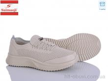 Кросівки Saimaoji, J18-5