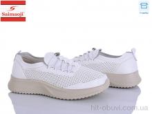 Кросівки Saimaoji, J18-7