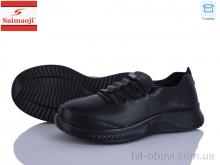 Кросівки Saimaoji, J78-1