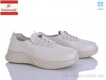 Кросівки Saimaoji, J78-5