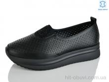 Туфлі Yimeili Y029-5