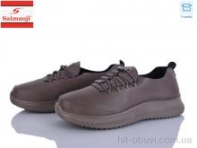 Кросівки Saimaoji, J78-15