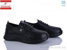 Кросівки Saimaoji, J085-1