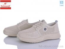 Кросівки Saimaoji, J085-5